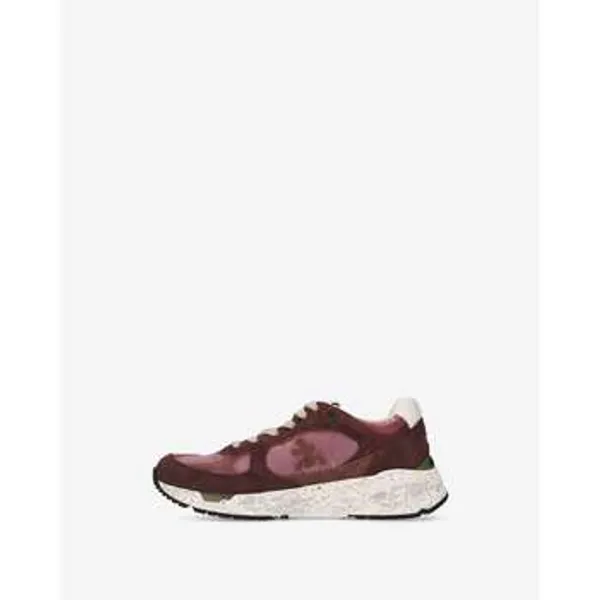 Premiata Sneakers, vergelijk prijzen bij 1 winkel