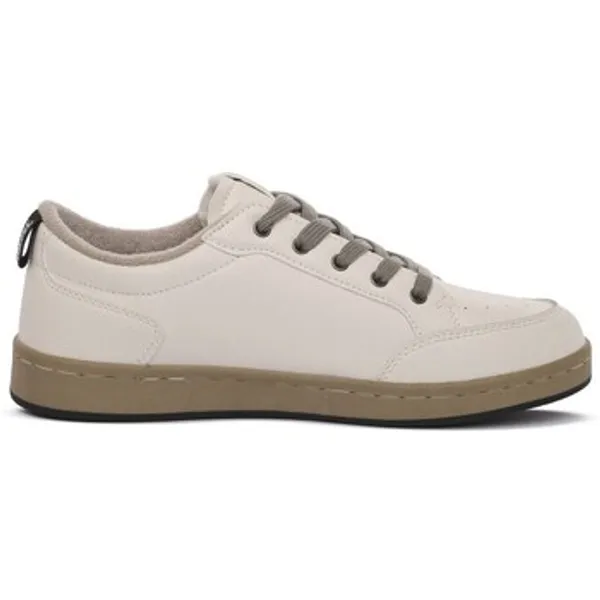 Diesel Lage Sneakers, vergelijk prijzen bij 1 winkel