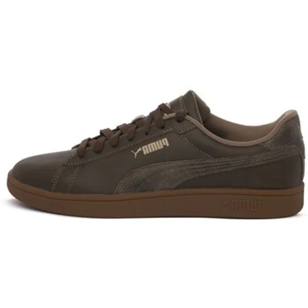Puma Smash 3 Bruin, vergelijk prijzen bij 1 winkel