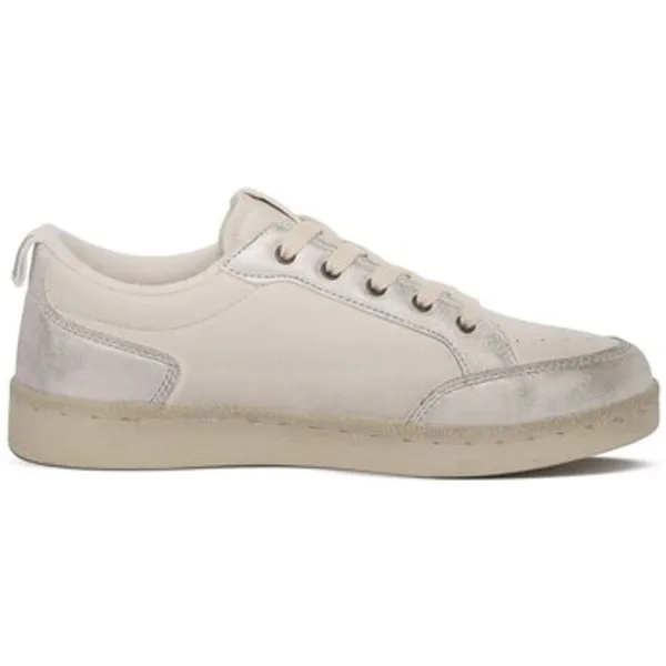 Diesel Lage Sneakers, vergelijk prijzen bij 1 winkel