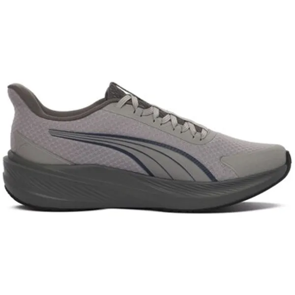 Puma Lage Sneakers Grijs, vergelijk prijzen bij 1 winkel