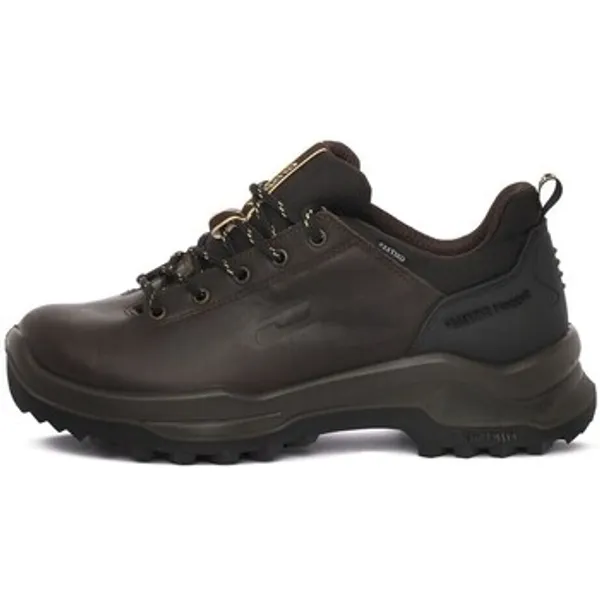 GriSport Sneakers Bruin, vergelijk prijzen bij 1 winkel