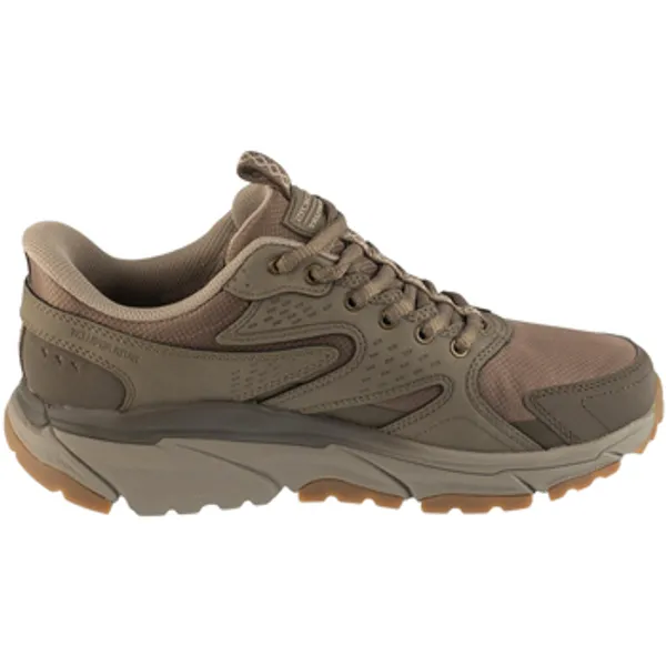 Skechers Slip-Ins D Apos Lux Journey Sand Point Creek, vergelijk prijzen bij 1 winkel