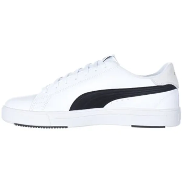 Puma Serve Pro Lite Wit, vergelijk prijzen bij 1 winkel