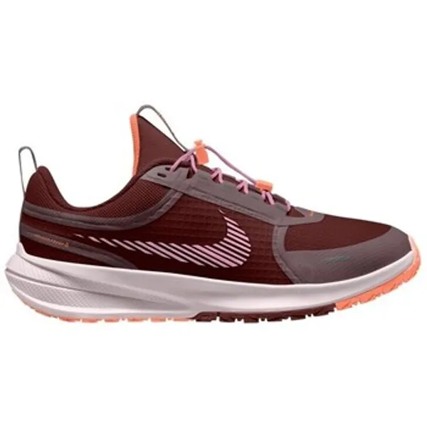 Nike Star Runner Utility Multicolor, vergelijk prijzen bij 1 winkel
