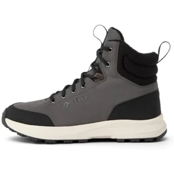 Icebug Nirak 3 NT Multicolor, vergelijk prijzen bij 1 winkel