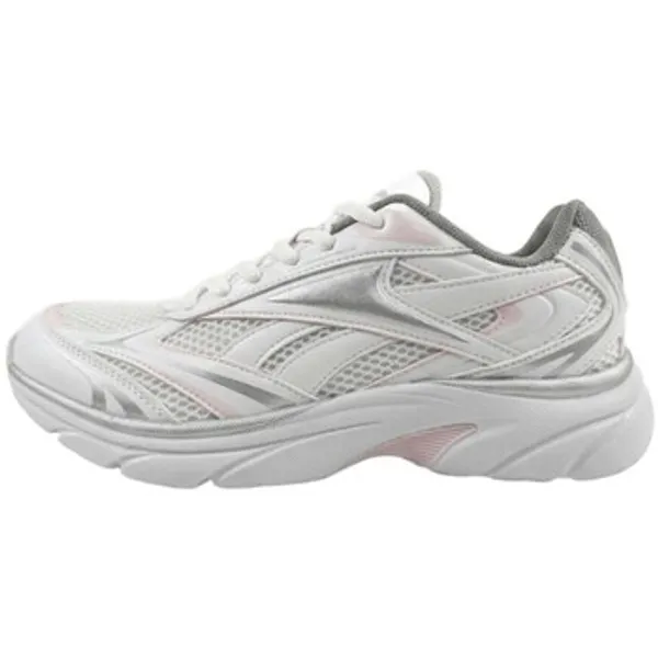 Reebok Belwave Wit, vergelijk prijzen bij 1 winkel