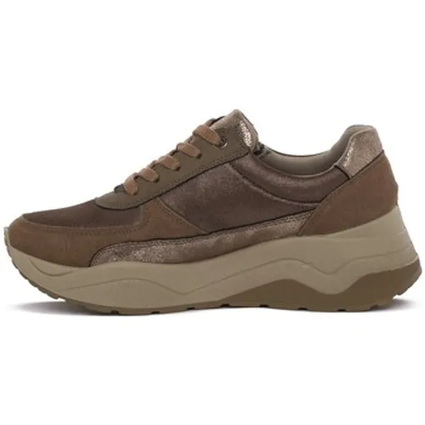 IMAC Sneakers Bruin, vergelijk prijzen bij 1 winkel
