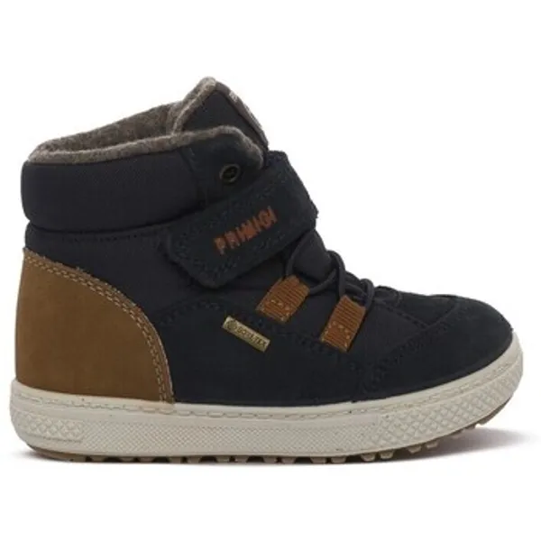 Primigi Hoge Sneakers Multicolor, vergelijk prijzen bij 1 winkel