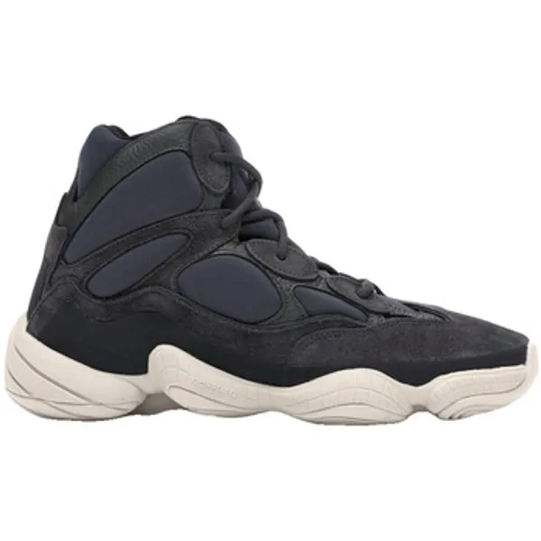 adidas Bottines Yeezy 500 High Slate Grijs, vergelijk prijzen bij 1 winkel