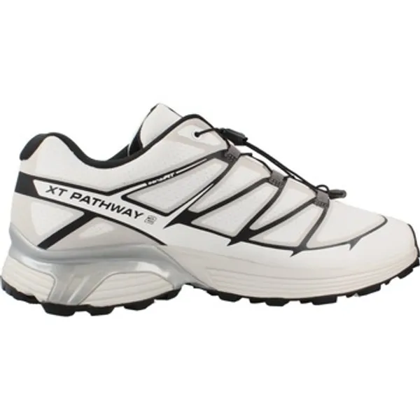 Salomon XT Pathway 2 Wit, vergelijk prijzen bij 1 winkel