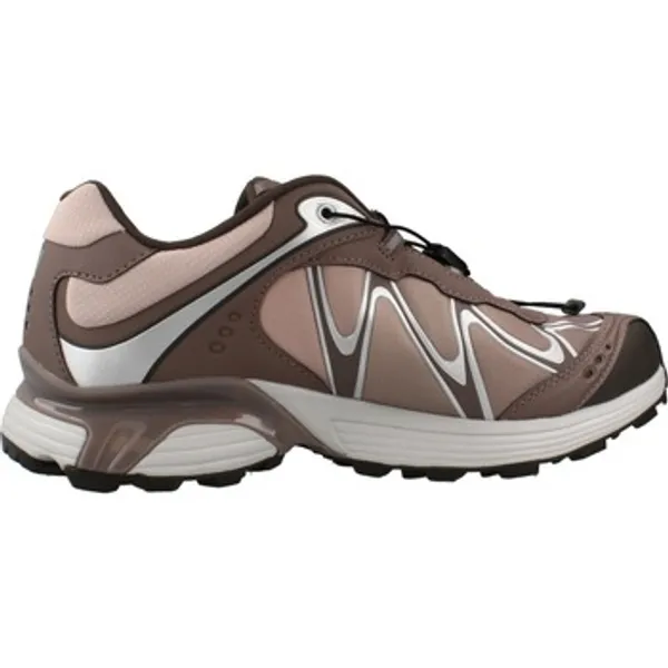 Salomon XT Whisper GORE-TEX Bruin, vergelijk prijzen bij 1 winkel
