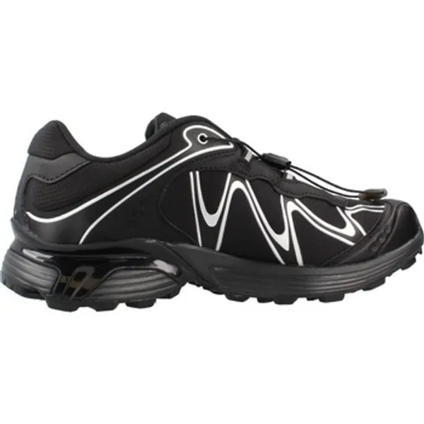 Salomon XT Whisper GTX Zwart, vergelijk prijzen bij 1 winkel