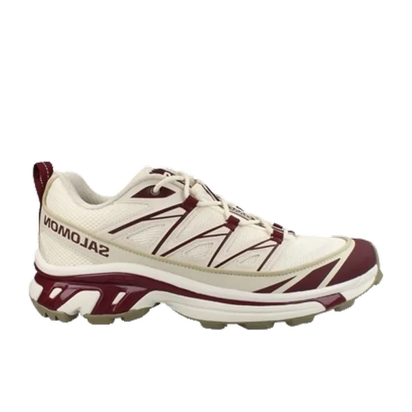 Salomon XT 6 Expanse Beige, vergelijk prijzen bij 1 winkel