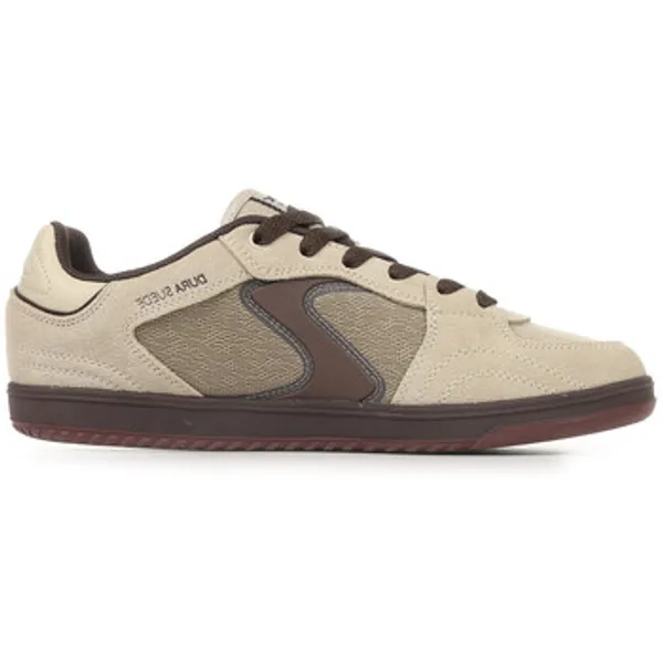 Skechers Hot Shot Pro Grijs, vergelijk prijzen bij 1 winkel