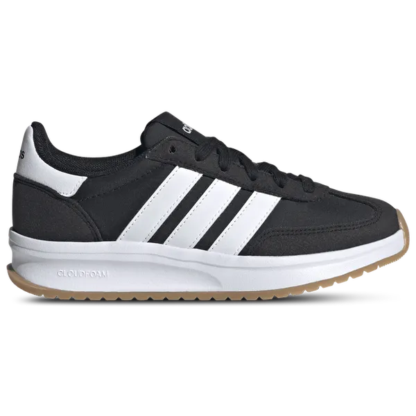 adidas 70S 2.0 Zwart Kids, vergelijk prijzen bij 1 winkel