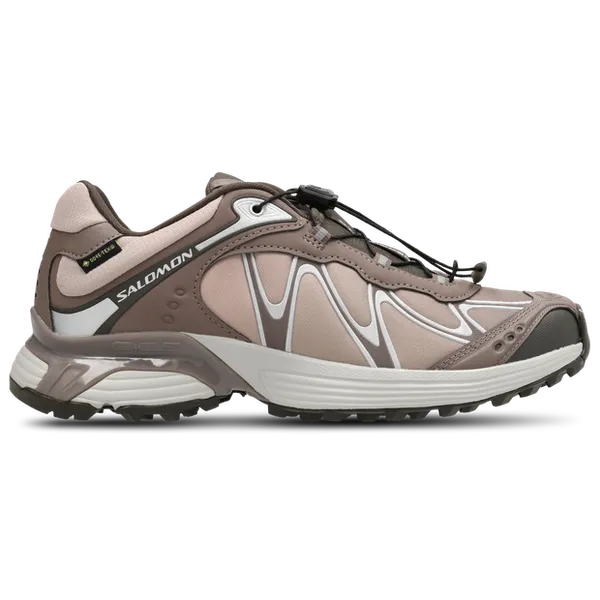 Salomon XT-Whisper Bruin Plastic, vergelijk prijzen bij 1 winkel