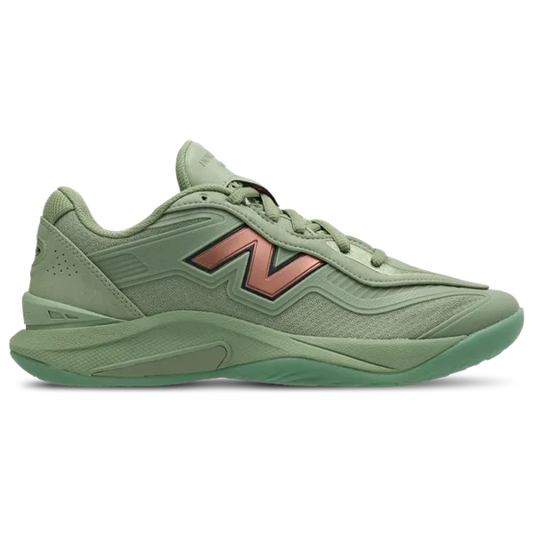New Balance Kawhi Groen, vergelijk prijzen bij 1 winkel