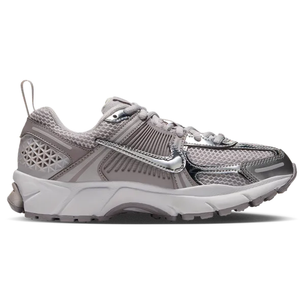 Nike Zoom Grijs Kids, vergelijk prijzen bij 1 winkel