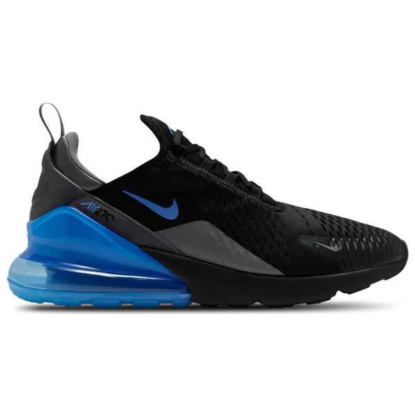 Nike Air Max Zwart, vergelijk prijzen bij 1 winkel