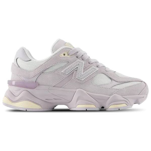 New Balance 9060 Grijs Kids, vergelijk prijzen bij 1 winkel