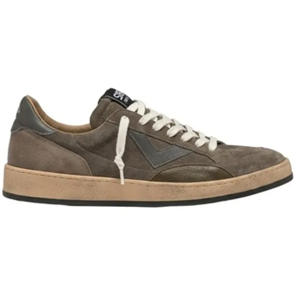 4B12 Sneakers Bruin, vergelijk prijzen bij 1 winkel