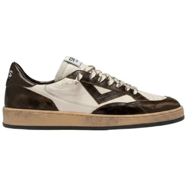4B12 Sneakers Wit, vergelijk prijzen bij 1 winkel