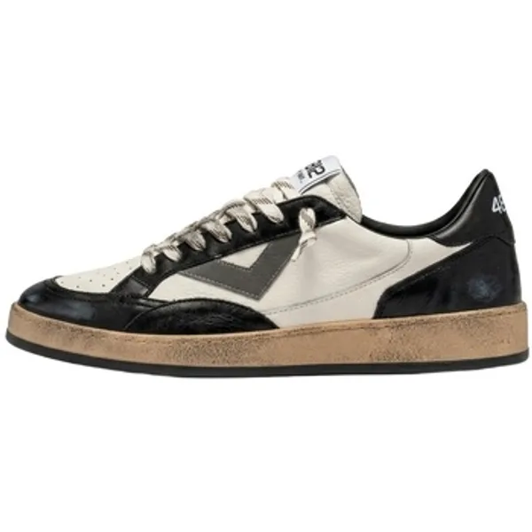 4B12 Sneakers Wit, vergelijk prijzen bij 1 winkel