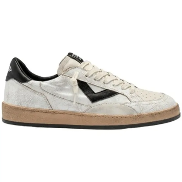 4B12 Sneakers Wit, vergelijk prijzen bij 1 winkel