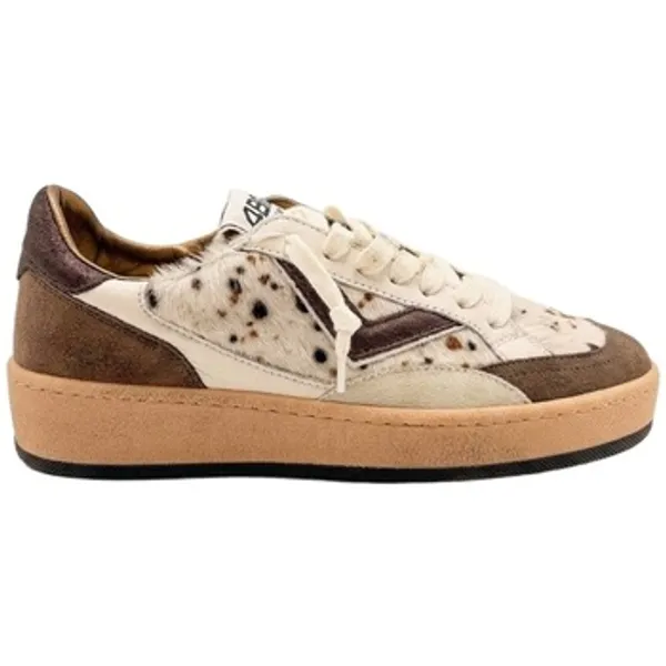 4B12 Sneakers Wit, vergelijk prijzen bij 1 winkel