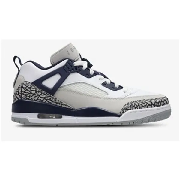 Nike Jordan Wit, vergelijk prijzen bij 1 winkel
