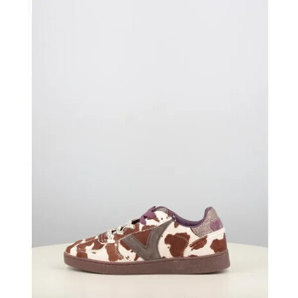 Victoria Sneakers Multicolor, vergelijk prijzen bij 1 winkel