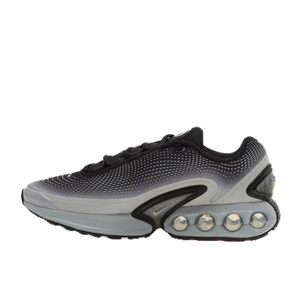 Nike Air Max DN SE Zwart, vergelijk prijzen bij 1 winkel