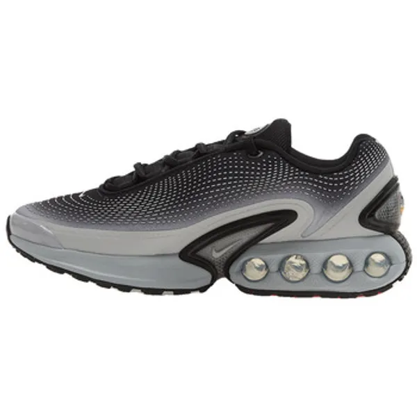 Nike Air Max DN SE Zwart, foto 2 van 2