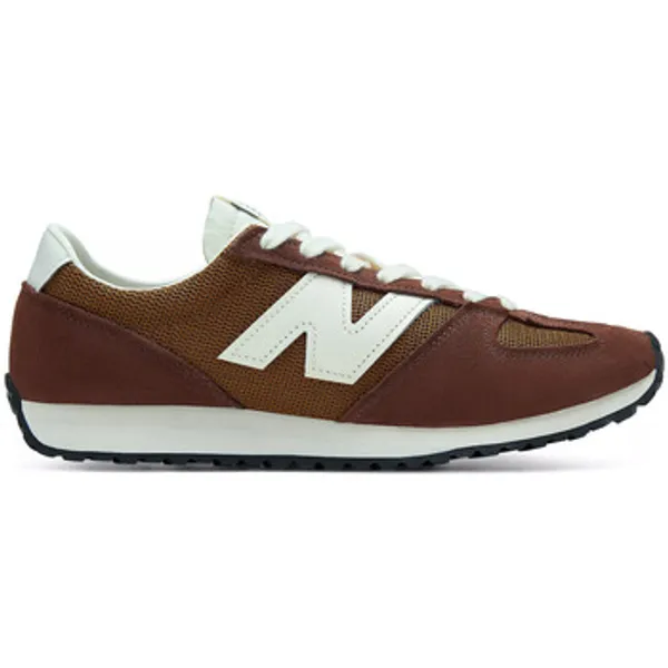 New Balance 471 Bruin, vergelijk prijzen bij 1 winkel