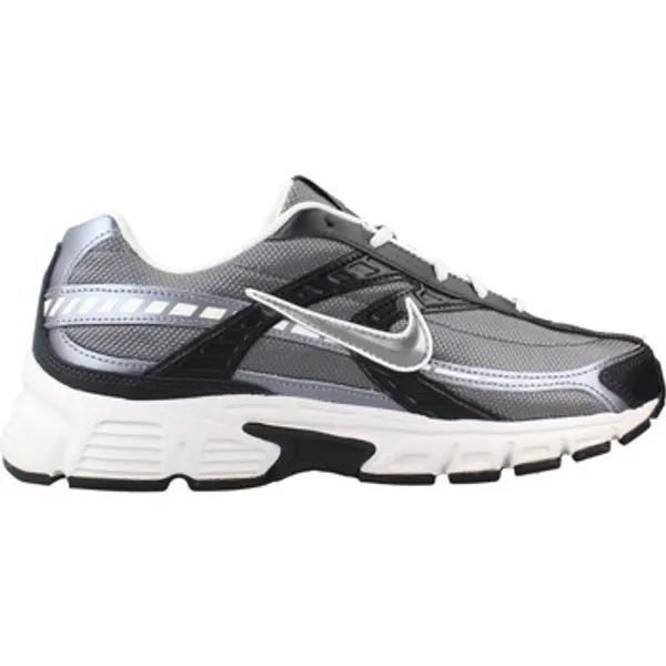Nike Initiator Grijs, vergelijk prijzen bij 1 winkel