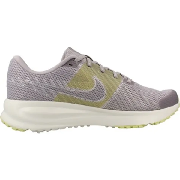 Nike Run Defy Grijs, vergelijk prijzen bij 1 winkel