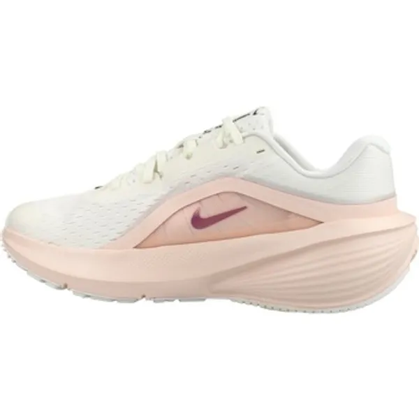 Nike Downshifter Wit, vergelijk prijzen bij 1 winkel