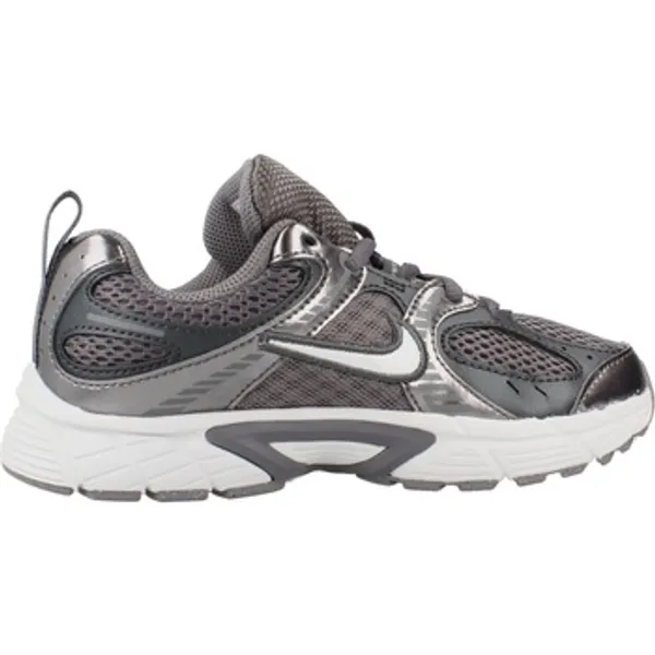 Nike V5 Rnr Lace PS Grijs, vergelijk prijzen bij 1 winkel