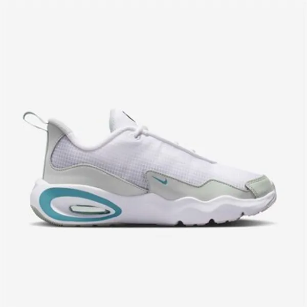 Nike Air Max Nova Wit, vergelijk prijzen bij 1 winkel