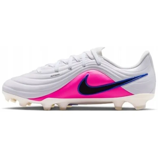 Nike Tiempo Maestro Academy MG Low Wit, vergelijk prijzen bij 1 winkel