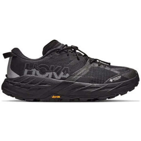 HOKA Speedgoat 7 GTX Wit, vergelijk prijzen bij 1 winkel