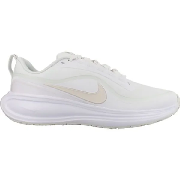 Nike Revolution 8 Utility Wit, vergelijk prijzen bij 1 winkel