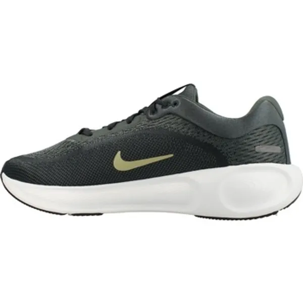 Nike Stellar Ride GS Groen, vergelijk prijzen bij 1 winkel