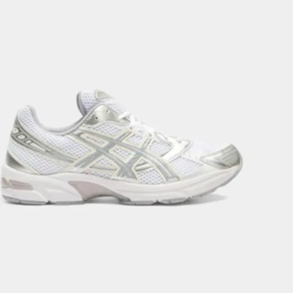 ASICS Gel-1130 White Piedmont Grey, vergelijk prijzen bij 1 winkel
