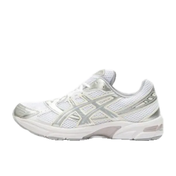 ASICS Gel-1130 White Piedmont Grey, vergelijk prijzen bij 1 winkel