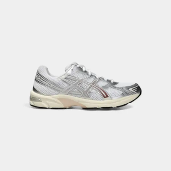 ASICS Gel-1130 White Rusted Rock, vergelijk prijzen bij 1 winkel