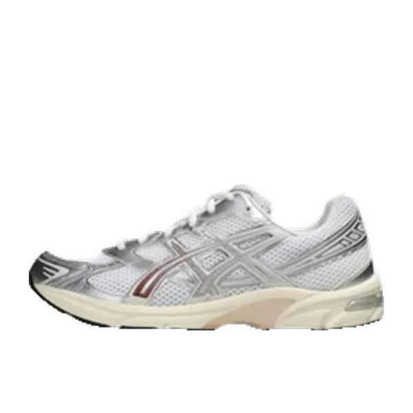 ASICS Gel-1130 White Rusted Rock, vergelijk prijzen bij 1 winkel