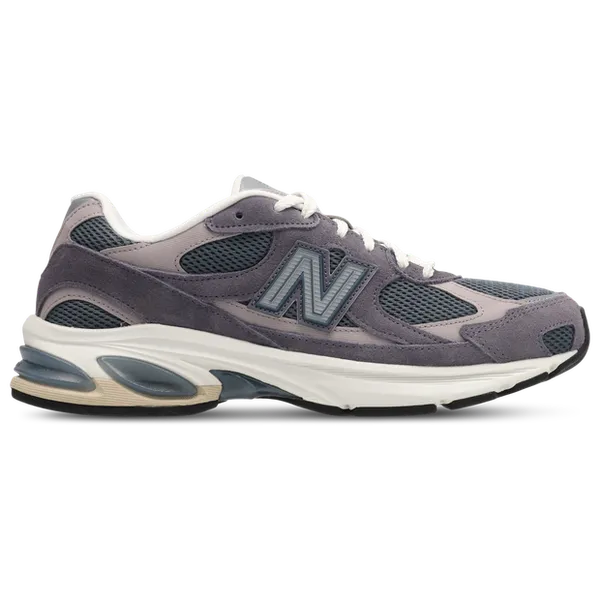 New Balance 2010 Blauw, vergelijk prijzen bij 1 winkel