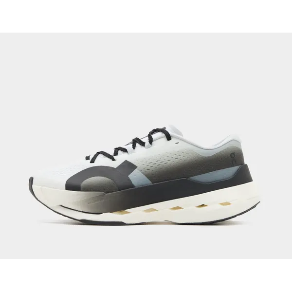 On Cloudboom Max Grijs, vergelijk prijzen bij 1 winkel